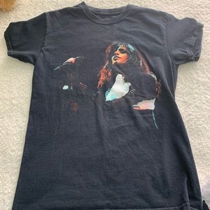 Camila Cabello Tour Shirt!!